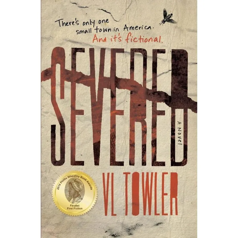 Severed
