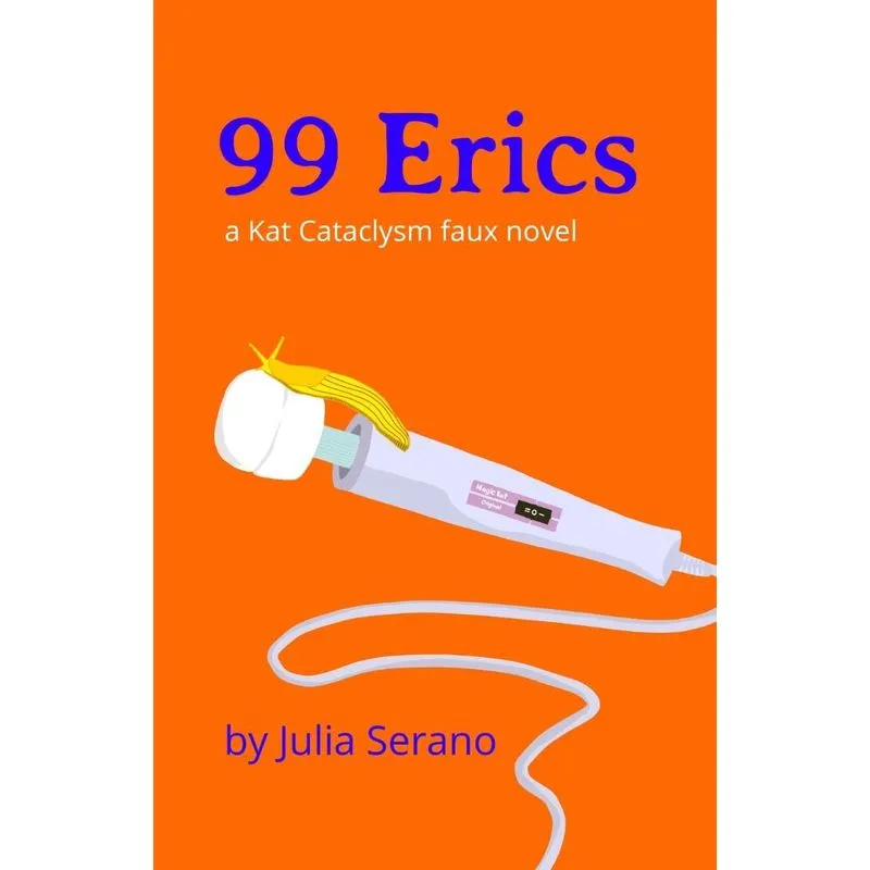 99 Erics