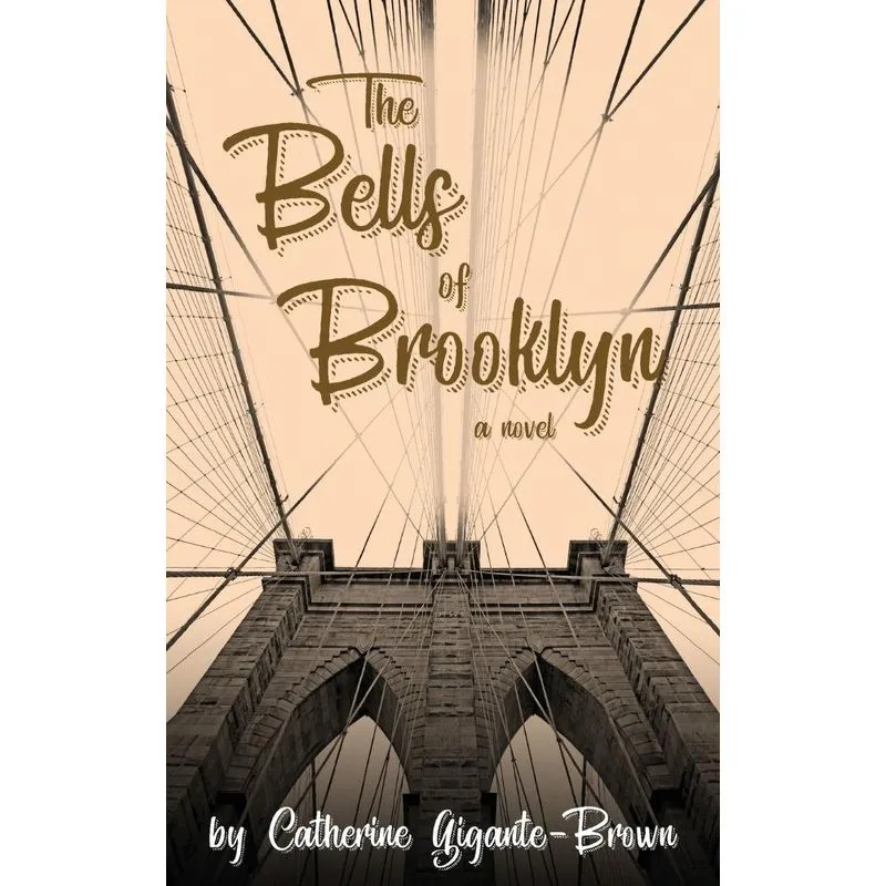 The Bells of Brooklyn