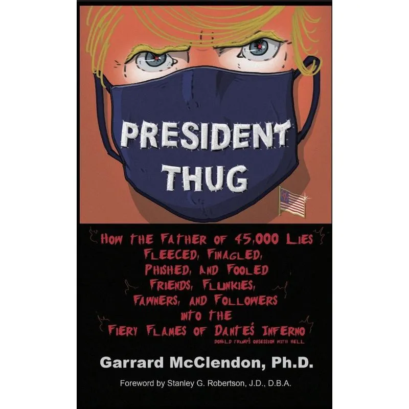 President Thug