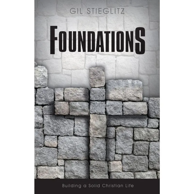 Foundations