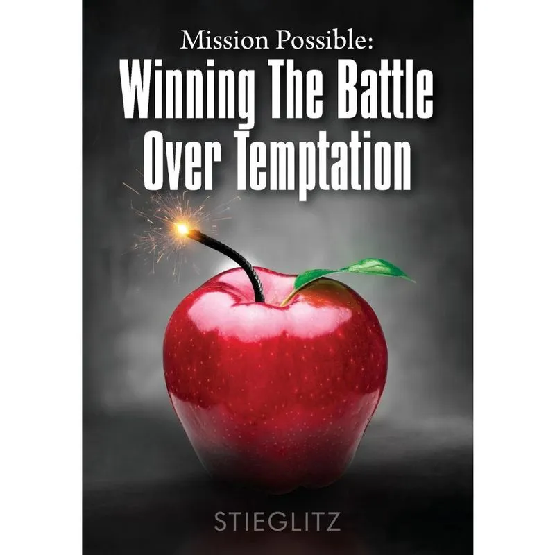 Mission Possible