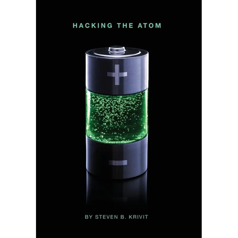 Hacking The Atom