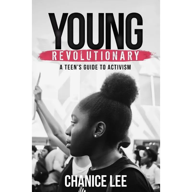 Young Revolutionary
