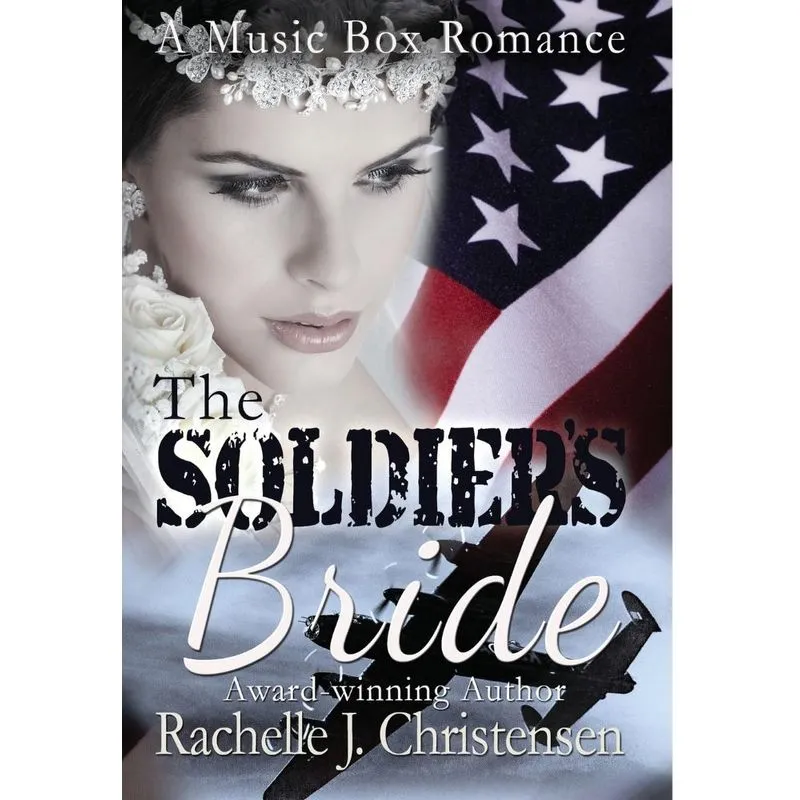 The Soldiers Bride