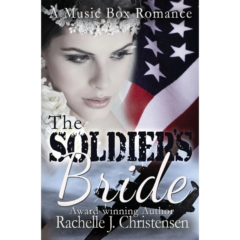 The Soldiers Bride
