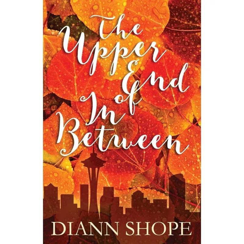 The Upper End Of In Between
