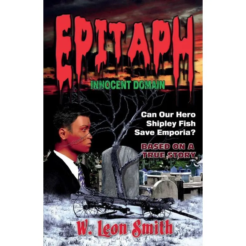 Epitaph