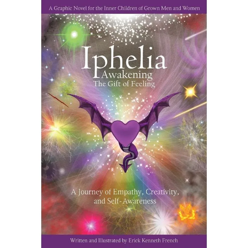 Iphelia
