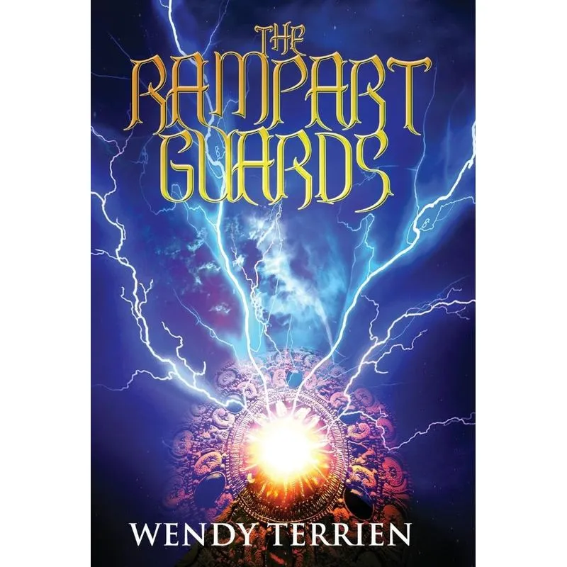 The Rampart Guards