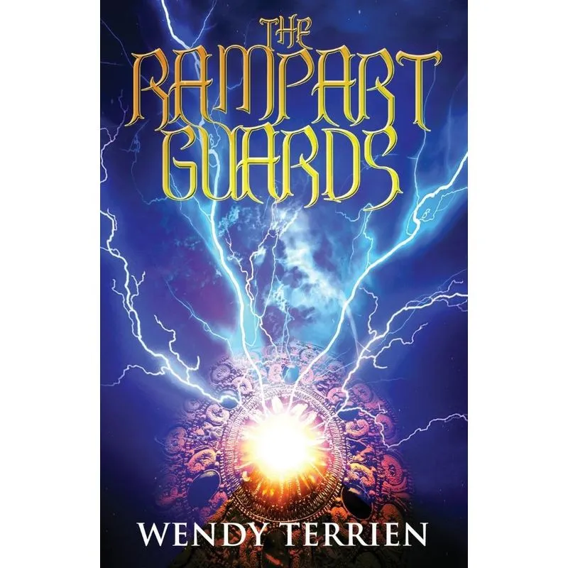 The Rampart Guards