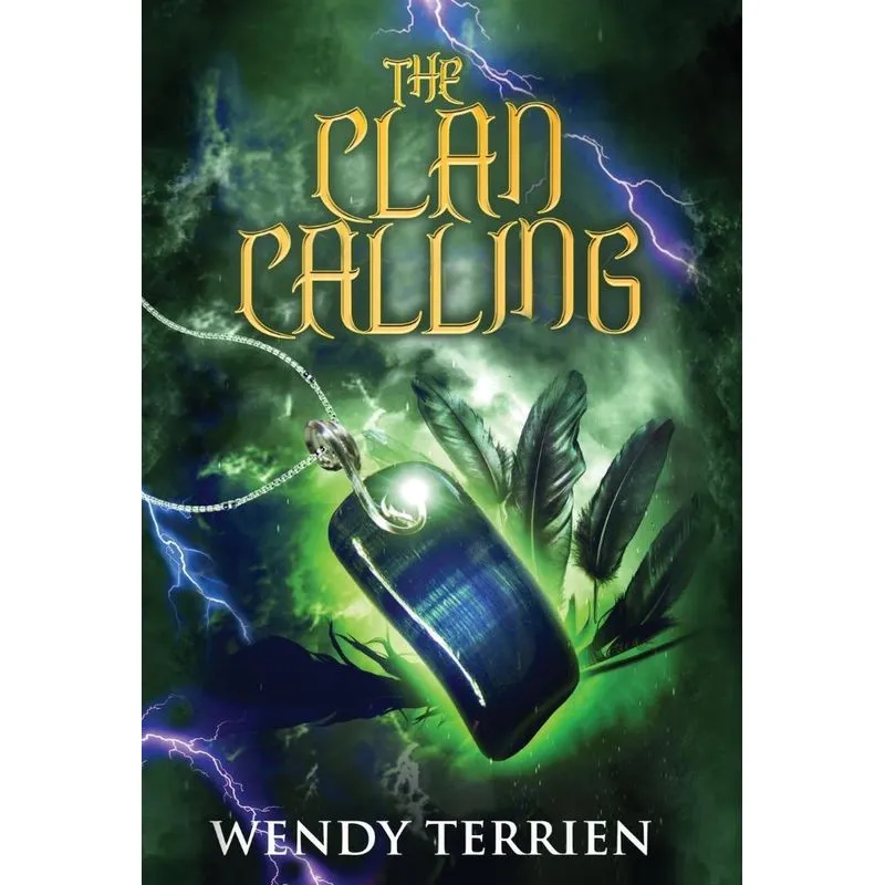 The Clan Calling