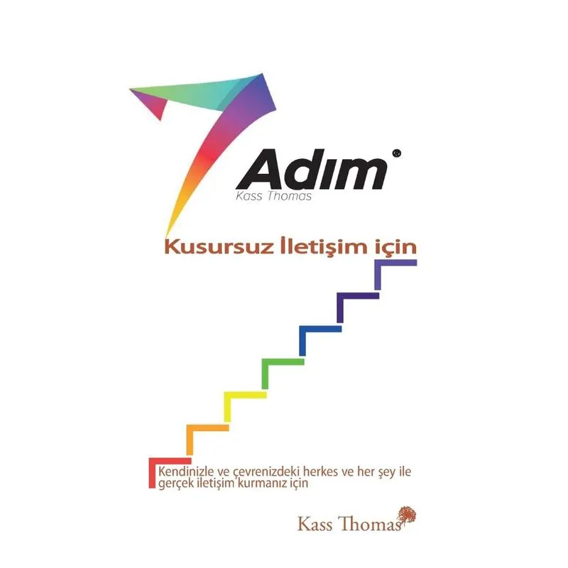 Kusursuz Iletisim için 7 Adim
