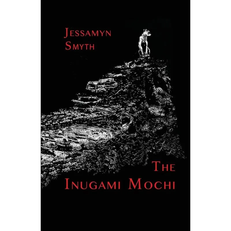 The Inugami Mochi