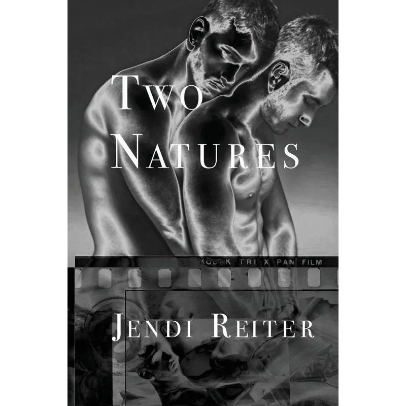 Two Natures