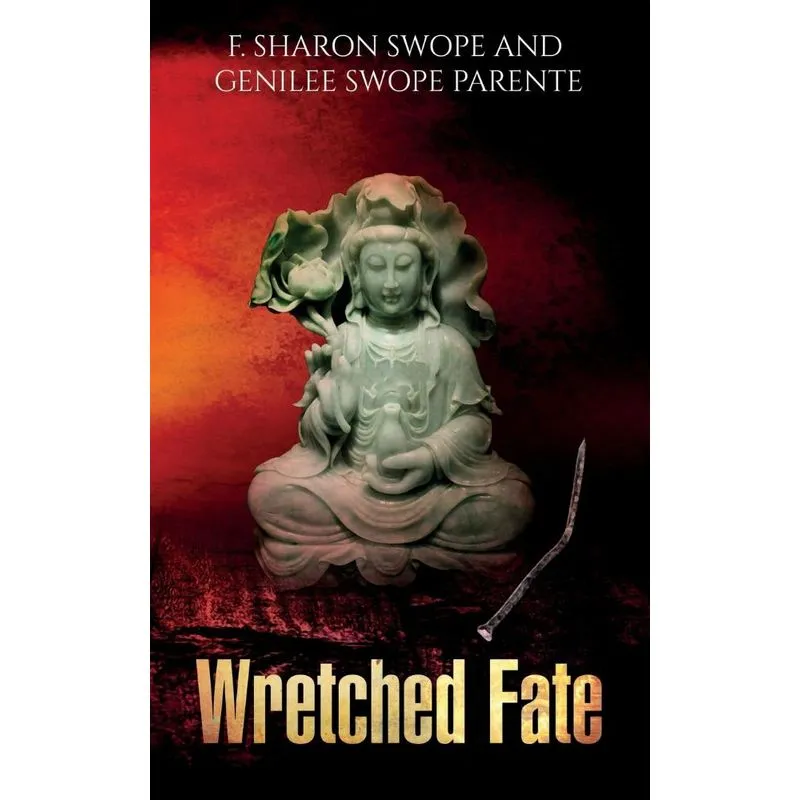 Wretched Fate