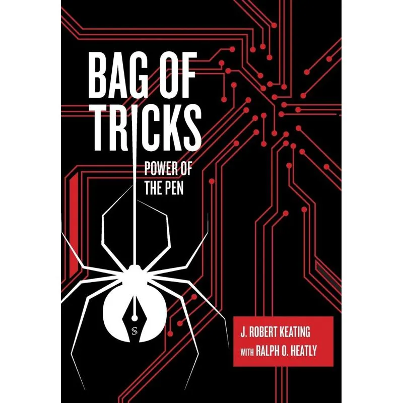 Bag of Tricks