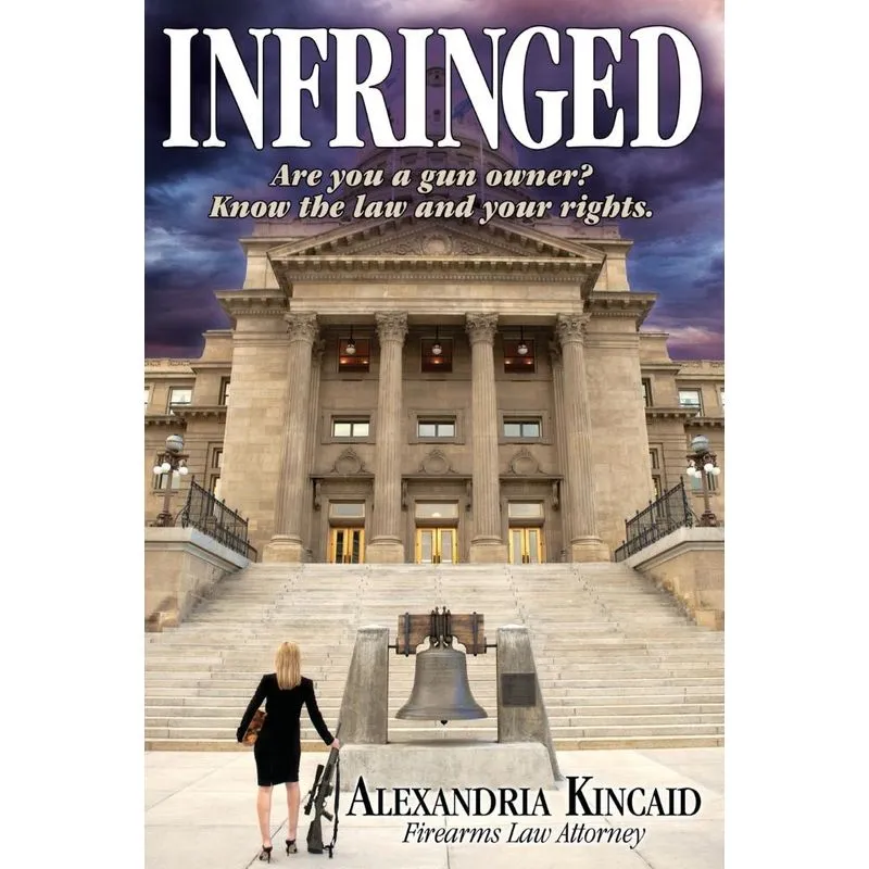 Infringed