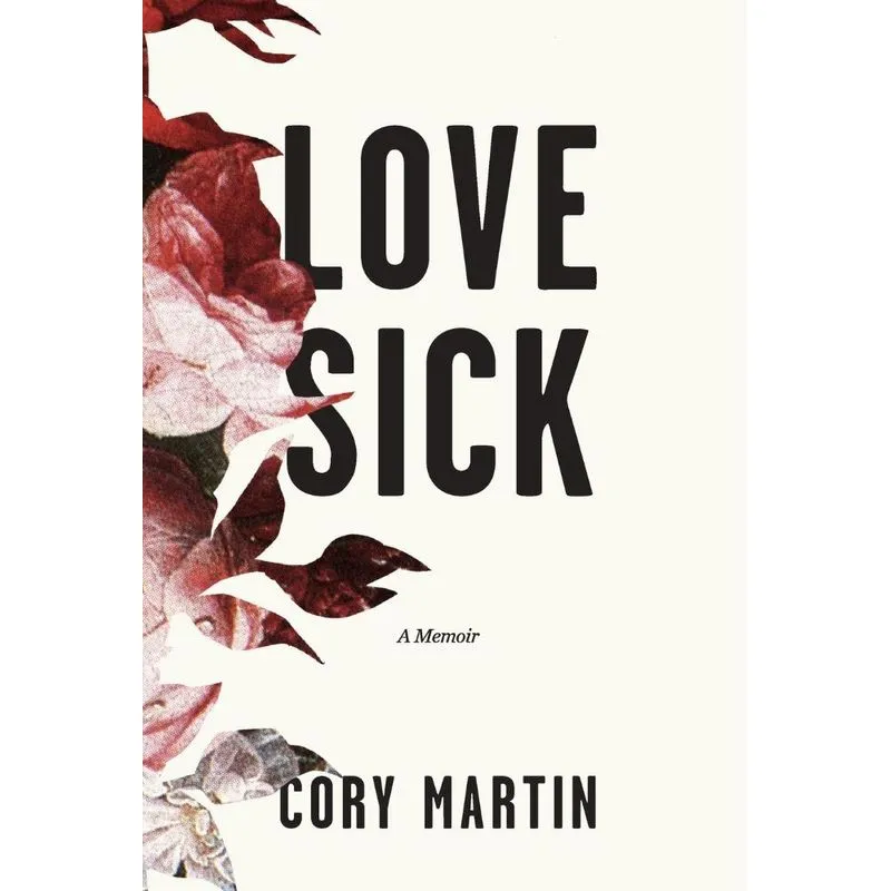 Love Sick