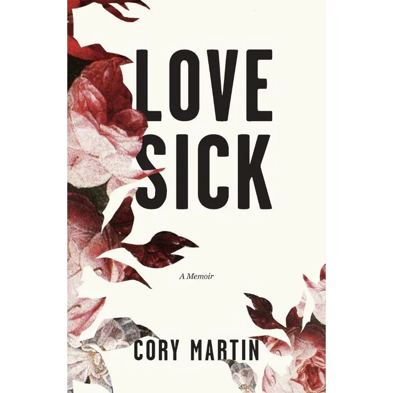 Love Sick