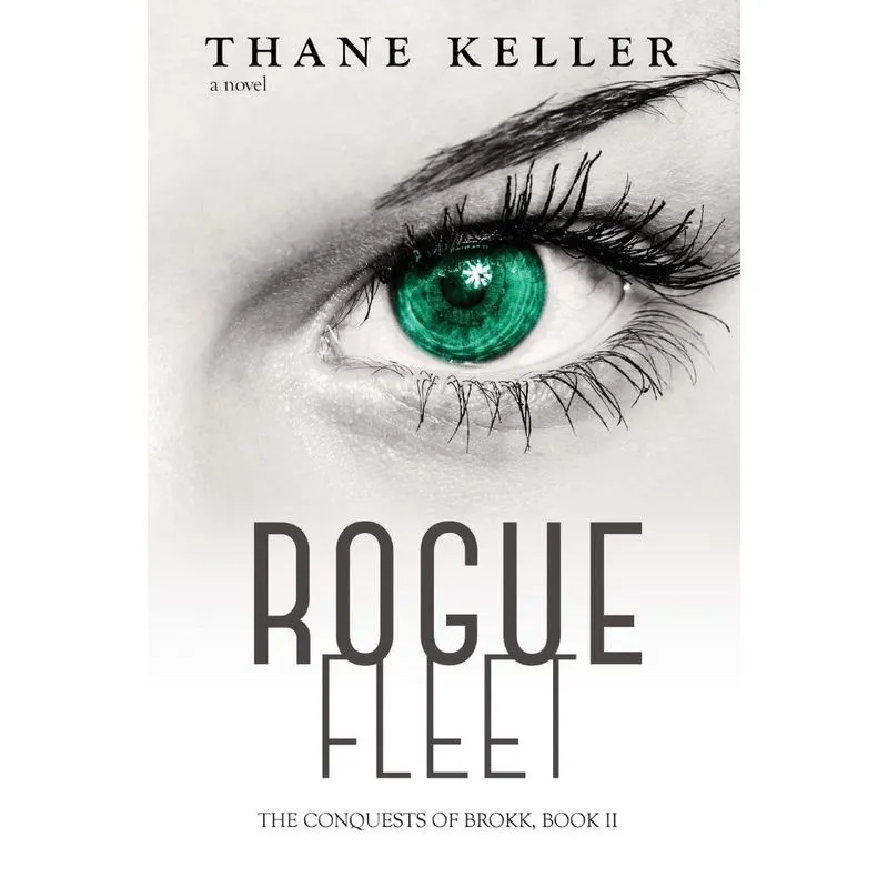 Rogue Fleet