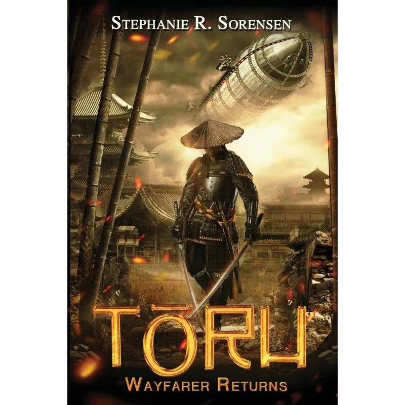 Toru