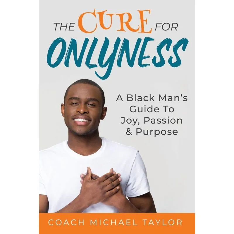 The Cure For Onlyness