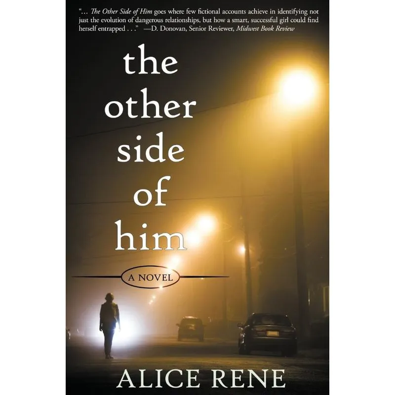 The Other Side of Him