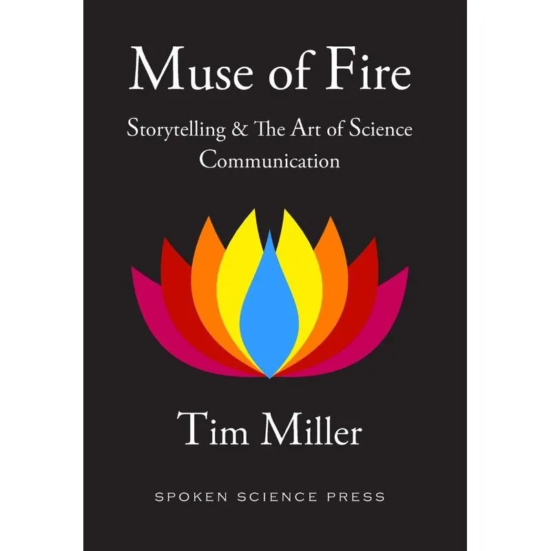 Muse of Fire
