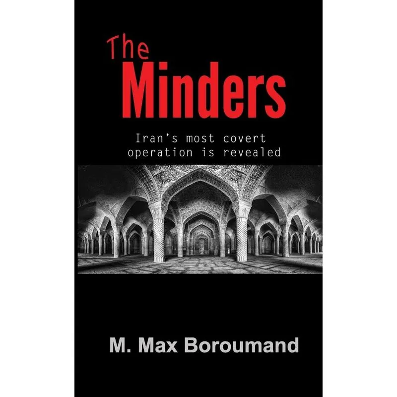The Minders
