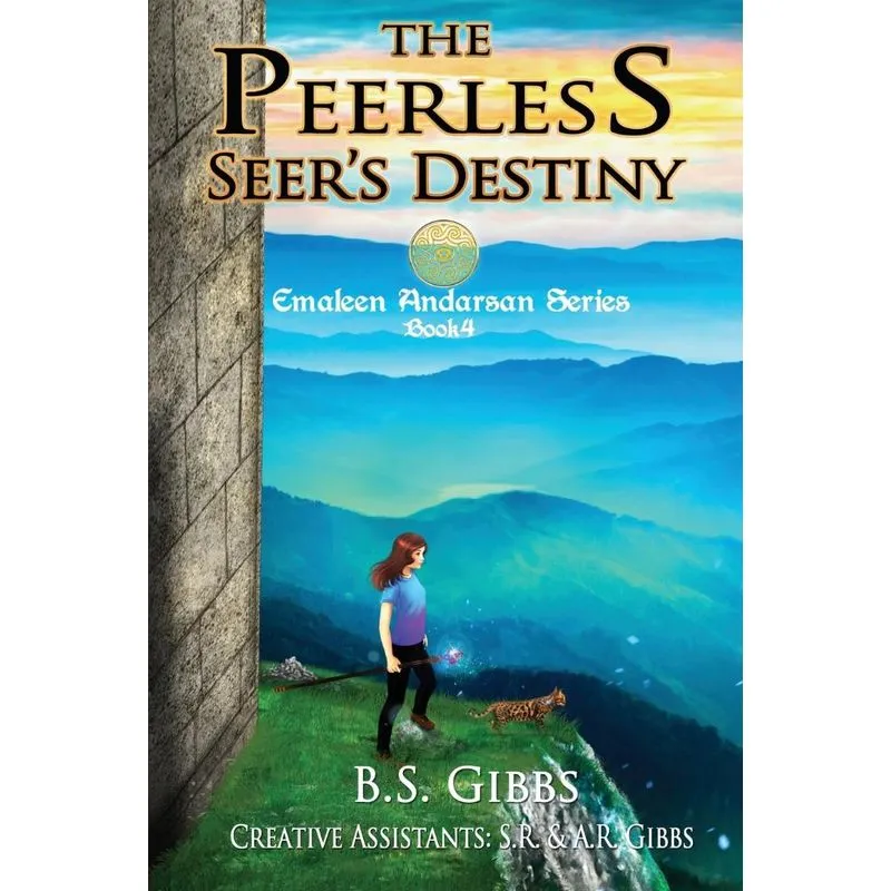 Peerless Seers Destiny