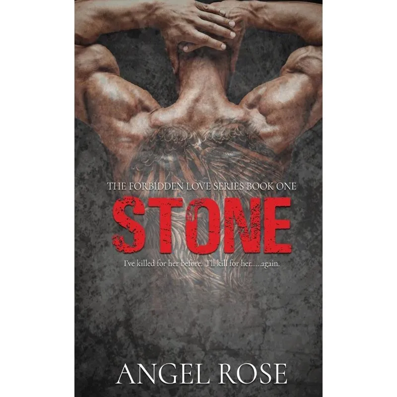 Stone