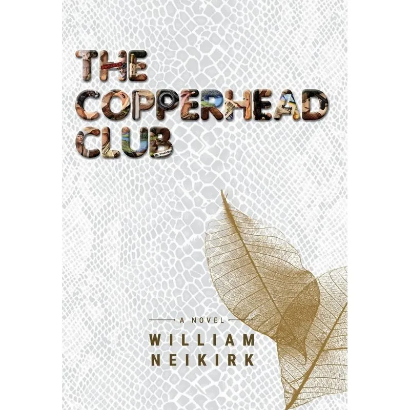 The Copperhead Club