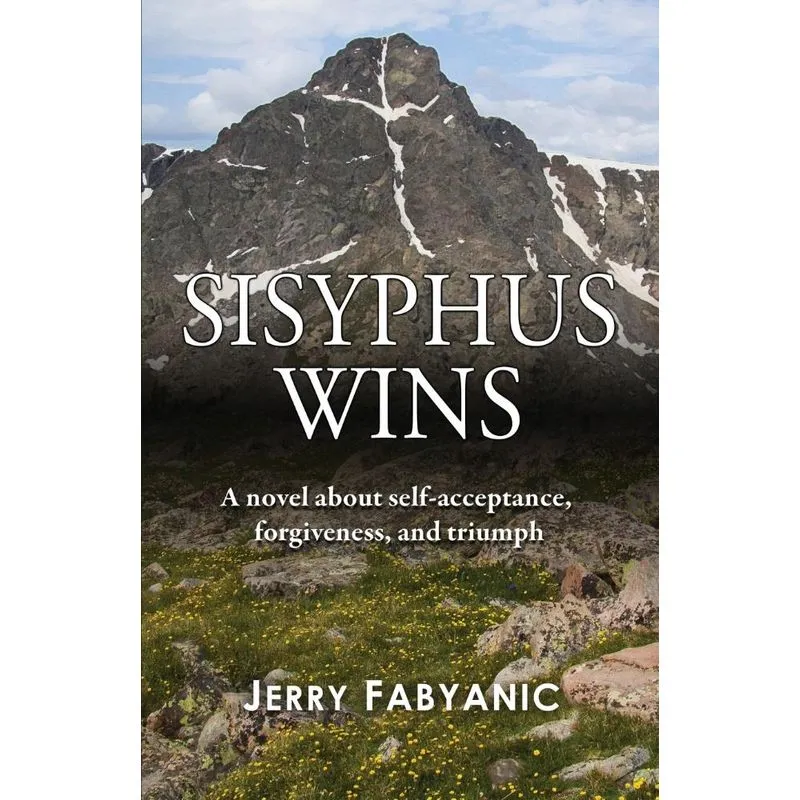 Sisyphus Wins