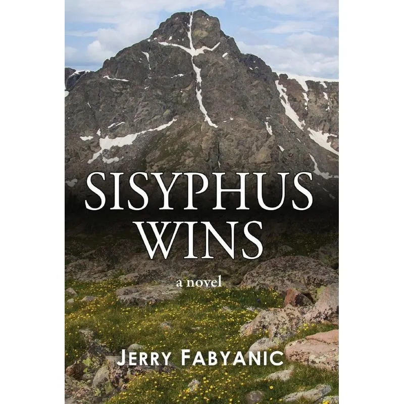 Sisyphus Wins