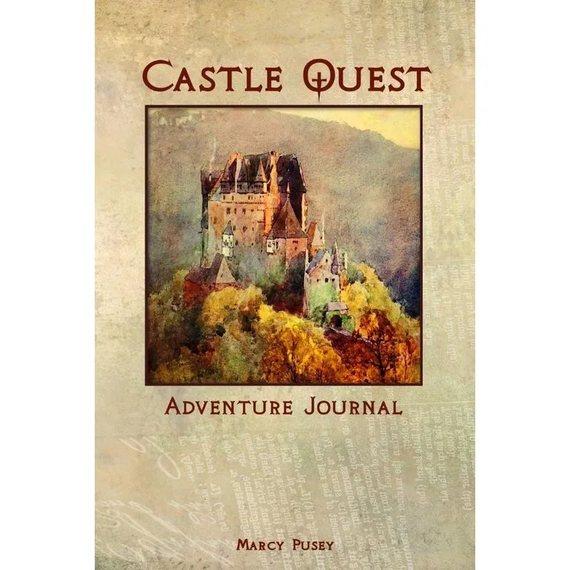 Castle Quest