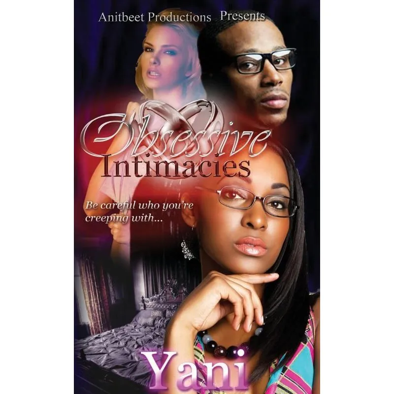 Obsessive Intimacies