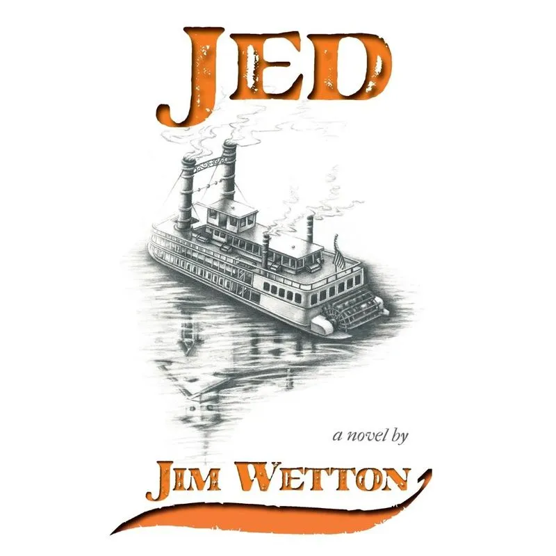 Jed