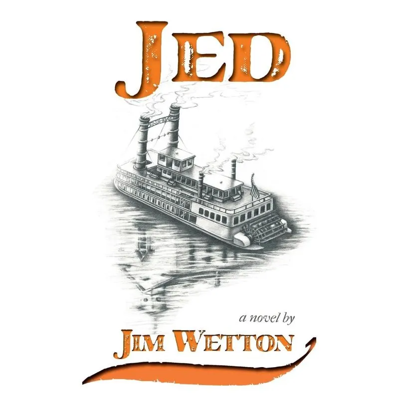 Jed
