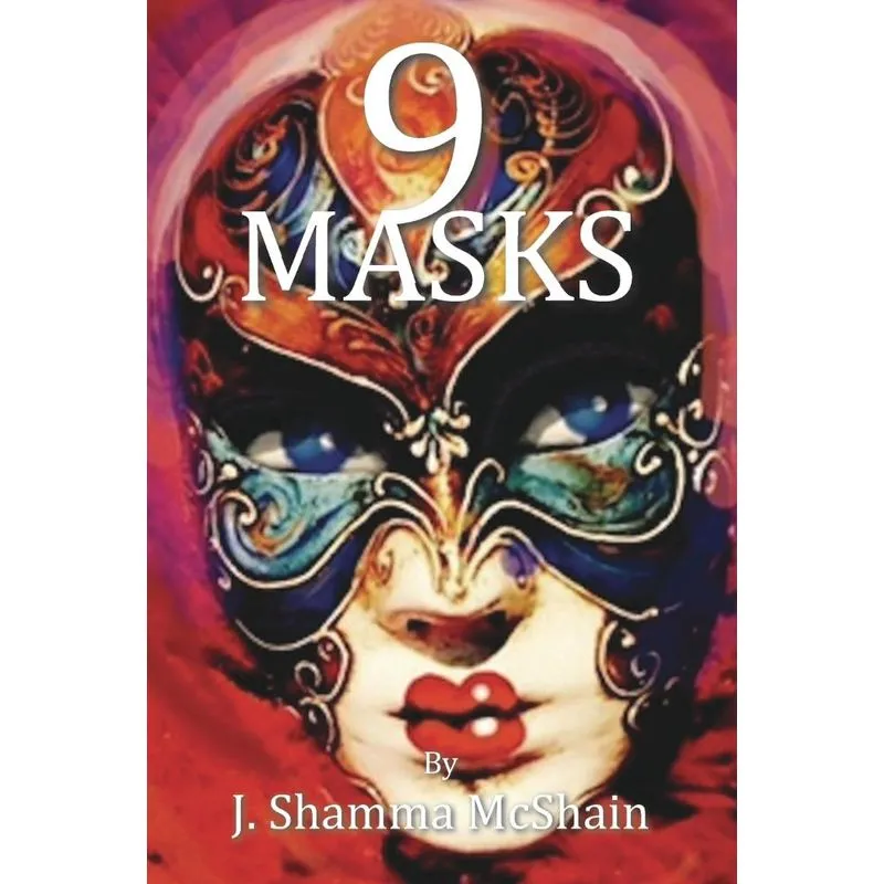 Nine Masks