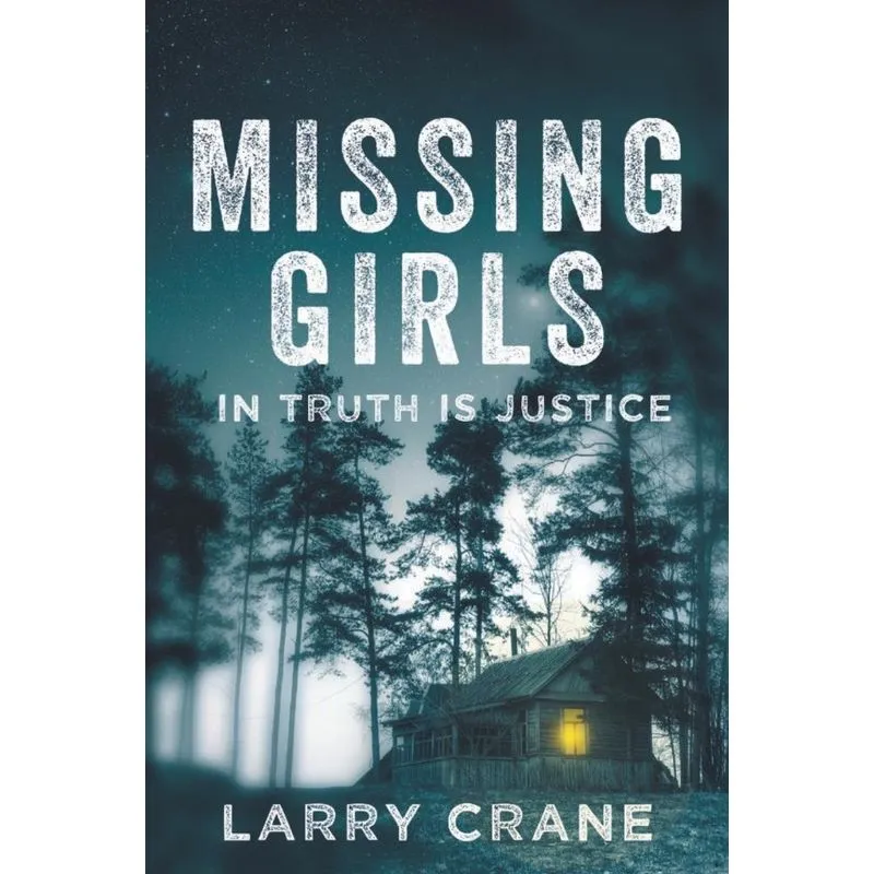 Missing Girls