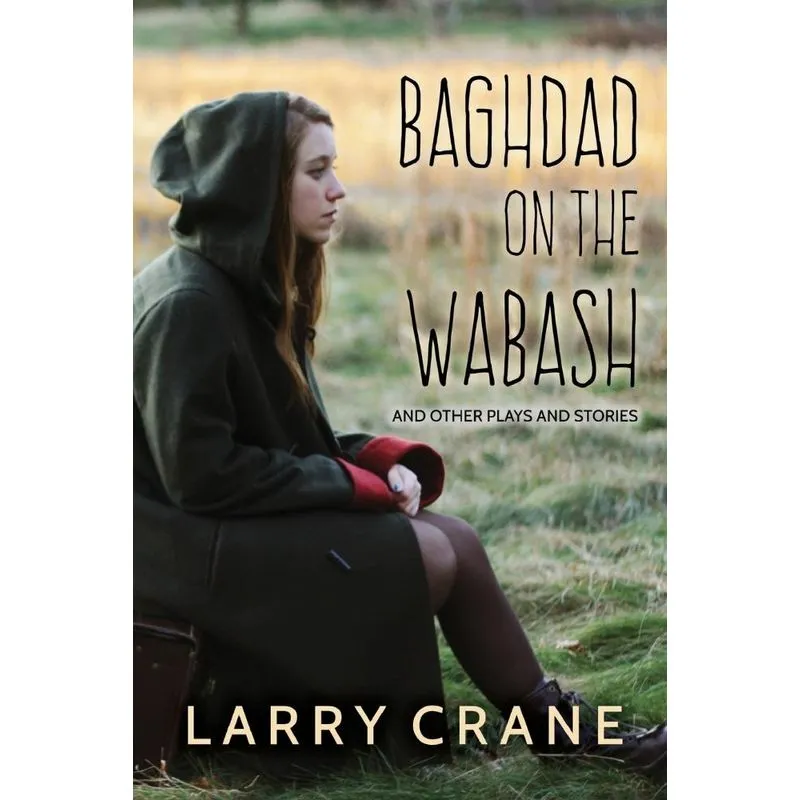 Baghdad on the Wabash