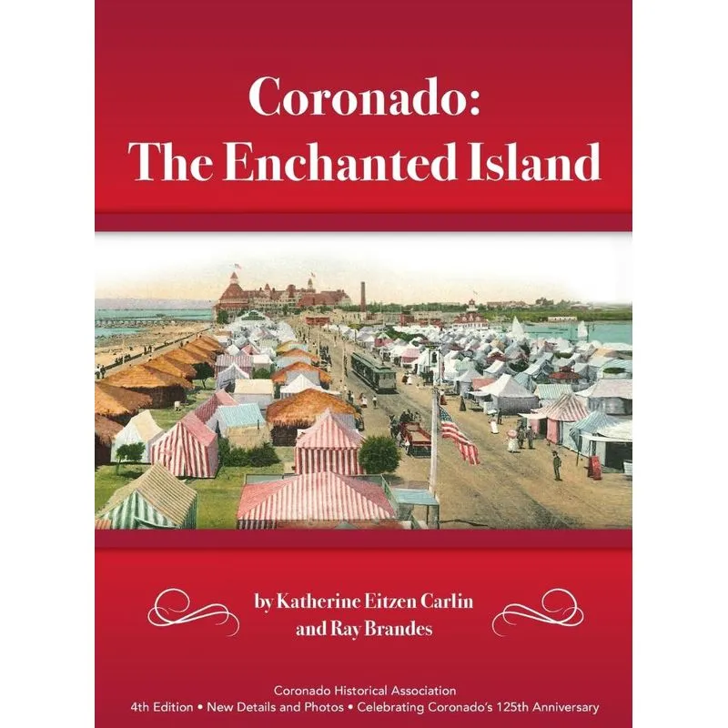 Coronado