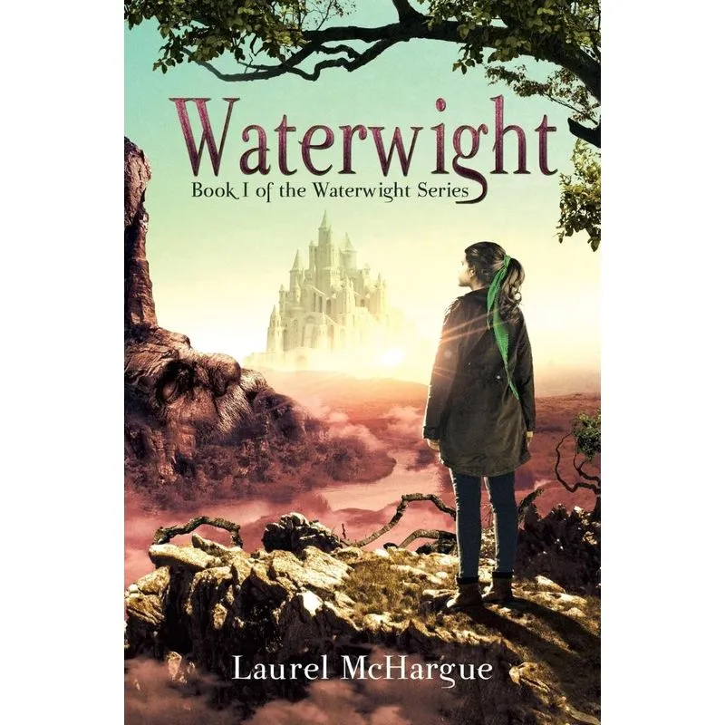 Waterwight