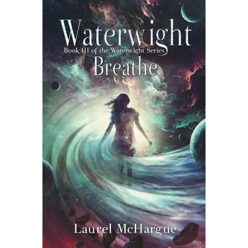Waterwight Breathe