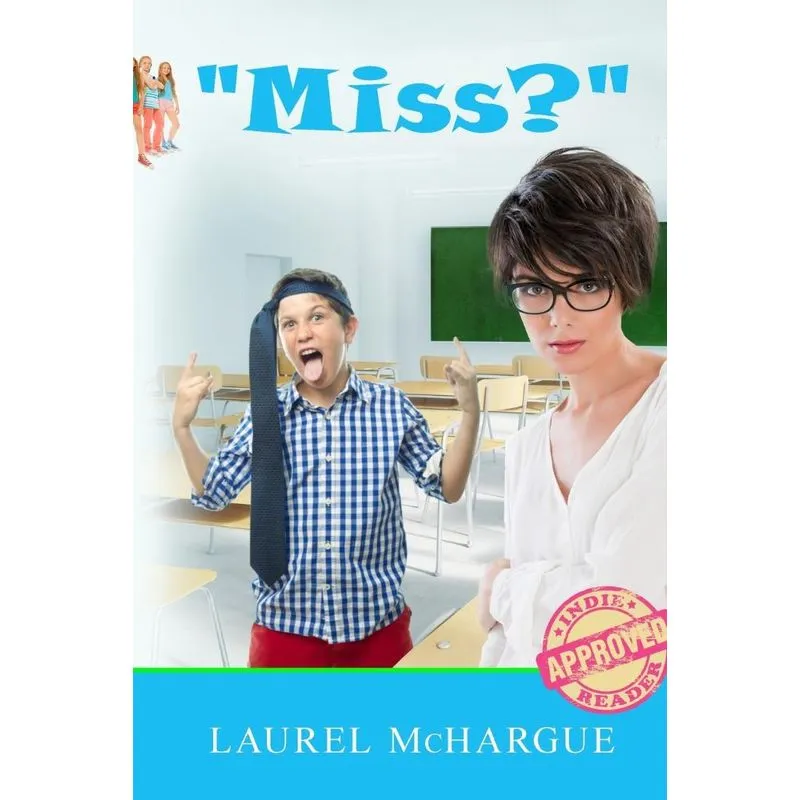 Miss?