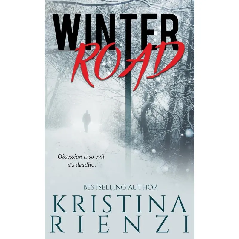 Winter Road