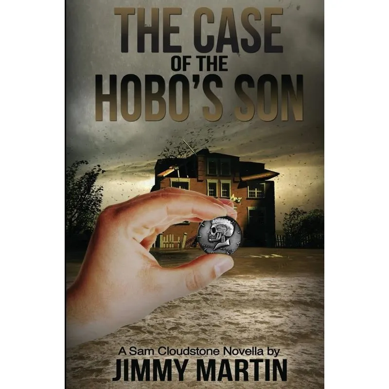 The Case of the Hobos Son