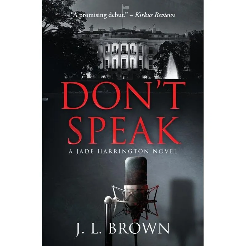 Dont Speak