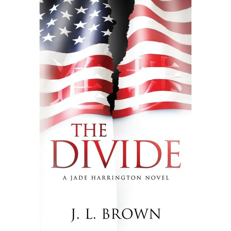 The Divide